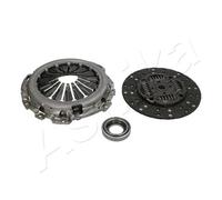 ASHIKA 92-01-1038 Kit d'embrayage pour NISSAN