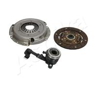 ASHIKA 92-01-1052 Kit d'embrayage pour NISSAN