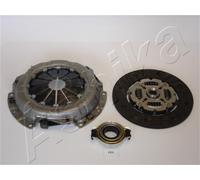 ASHIKA 92-01-151 Kit d'embrayage pour NISSAN
