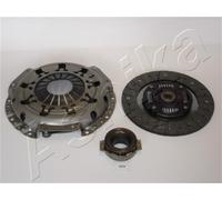 Kit d'embrayage 92-01-171 ASHIKA pour NISSAN PRIMERA PRIMERA Hatchback