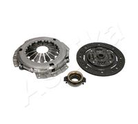 Kit d'embrayage 92-01-175 ASHIKA pour NISSAN ALMERA II Hatchback ALMERA II