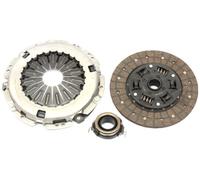 Ashika 92-02-2014M Kit d'embrayage