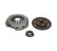 ASHIKA 92-02-2044 Kit d'embrayage pour TOYOTA