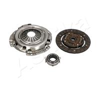 ASHIKA 92-02-2090 Kit d'embrayage pour TOYOTA