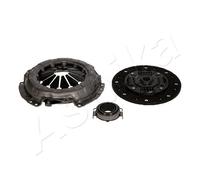ASHIKA 92-02-2093 Kit d'embrayage pour TOYOTA