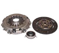 Kit d'embrayage 92-02-2096 ASHIKA pour CITROËN PEUGEOT TOYOTA