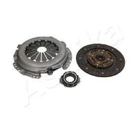 ASHIKA 92-02-2099 Kit d'embrayage pour TOYOTA