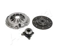 ASHIKA 92-02-2105 Kit d'embrayage pour SUBARU,TOYOTA