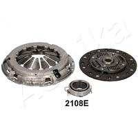 ASHIKA 92-02-2108E Kit d'embrayage pour CITROËN,PEUGEOT,TOYOTA