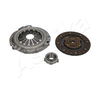 ASHIKA 92-03-314 Kit d'embrayage pour ASIA MOTORS,MAZDA