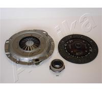 ASHIKA 92-03-357 Kit d'embrayage pour MAZDA