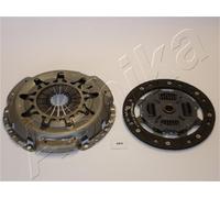 ASHIKA 92-03-363 Kit d'embrayage pour FORD,MAZDA