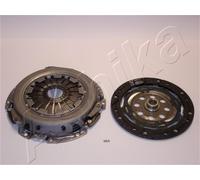 Kit d'embrayage 92-03-365 ASHIKA pour FORD MAZDA