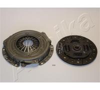 Kit d'embrayage 92-03-366 ASHIKA pour FORD MAZDA