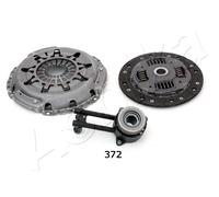 Kit d'embrayage ASHIKA 92-03-372