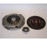 ASHIKA 92-04-437 Kit d'embrayage pour HONDA