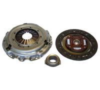 Ashika 92-04-440 Kit d'embrayage