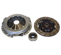 Ashika 92-04-447 Kit d'embrayage