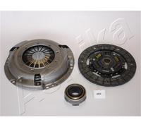 ASHIKA 92-04-453 Kit d'embrayage pour HONDA,ROVER