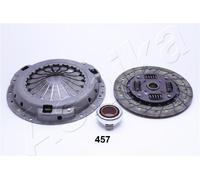 ASHIKA 92-04-457 Kit d'embrayage pour HONDA