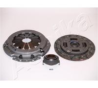 ASHIKA 92-04-460 Kit d'embrayage pour HONDA