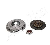 Kit d'embrayage ASHIKA 92-04-476