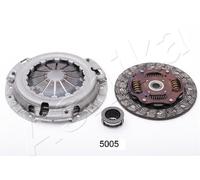 ASHIKA 92-05-5005 Kit d'embrayage pour MITSUBISHI
