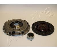 Kit d'embrayage 92-05-571 ASHIKA pour MITSUBISHI OUTLANDER I
