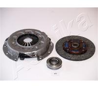 ASHIKA 92-05-572 Kit d'embrayage pour MITSUBISHI