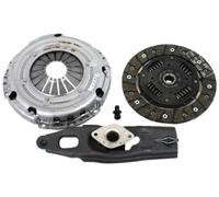 Kit d'embrayage ASHIKA 92-05-575