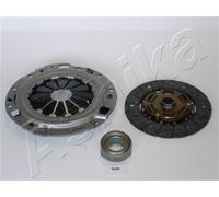 ASHIKA 92-06-626 Kit d'embrayage pour DAIHATSU