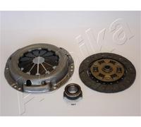 ASHIKA 92-08-807 Kit d'embrayage pour SUZUKI