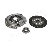 ASHIKA 92-08-817 Kit d'embrayage pour SUZUKI