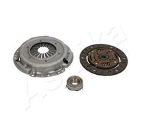 ASHIKA 92-08-827 Kit d'embrayage pour OPEL,SUBARU,SUZUKI
