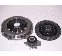 ASHIKA 92-08-835 Kit d'embrayage pour FIAT,SUZUKI