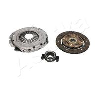 ashika 92-08-848 Embrayage taux