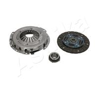 ASHIKA 92-0H-H53 Kit d'embrayage pour HYUNDAI,KIA