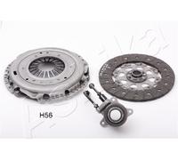 ASHIKA 92-0H-H56 Kit d'embrayage