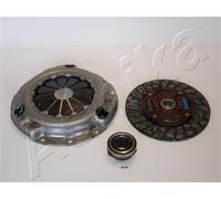 ASHIKA 92-0K-K30 Kit d'embrayage pour KIA