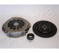 ASHIKA 92-0K-K33 Kit d'embrayage pour HYUNDAI,KIA