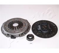 ASHIKA 92-0K-K39 Kit d'embrayage pour HYUNDAI,KIA