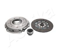 ASHIKA 92-0L-L04 Kit d'embrayage