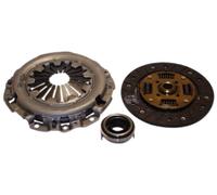 Ashika 92-0W-W24 Kit d'embrayage