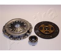 ASHIKA 92-0W-W24 Kit d'embrayage pour CHEVROLET