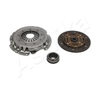 ASHIKA 92-H0-000 Kit d'embrayage pour HYUNDAI