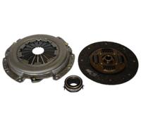 Ashika 92-H0-007 Kit d'embrayage