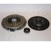 ASHIKA 92-H0-012 Kit d'embrayage pour HYUNDAI,KIA