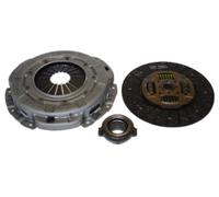 Ashika 92-H0-014 Kit d'embrayage