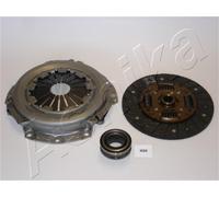 ASHIKA 92-H0-026 Kit d'embrayage pour HYUNDAI