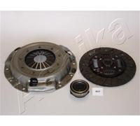 ASHIKA 92-K0-007 Kit d'embrayage pour MAZDA